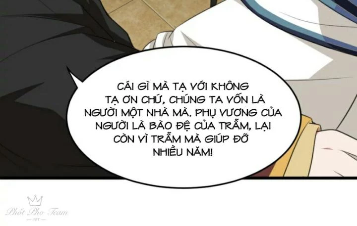 Nhất Đỉnh Vương Phi Chapter 29 - 20