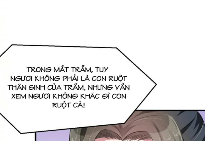 Nhất Đỉnh Vương Phi Chapter 29 - 21
