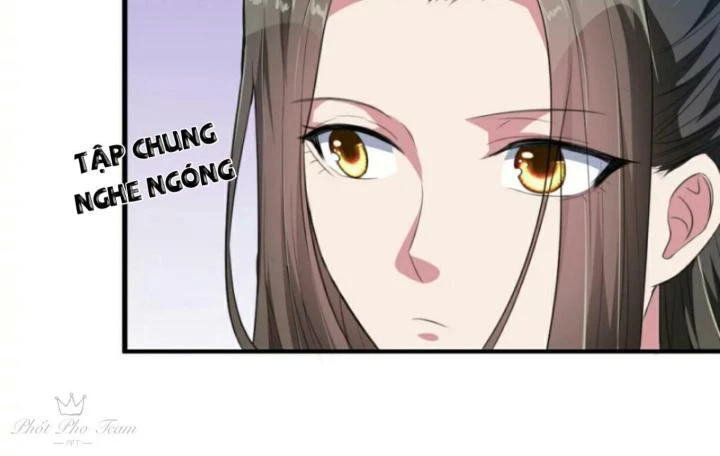 Nhất Đỉnh Vương Phi Chapter 29 - 22