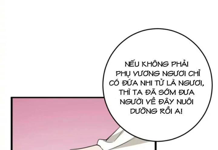 Nhất Đỉnh Vương Phi Chapter 29 - 23