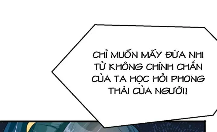 Nhất Đỉnh Vương Phi Chapter 29 - 25