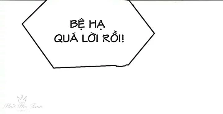 Nhất Đỉnh Vương Phi Chapter 29 - 28
