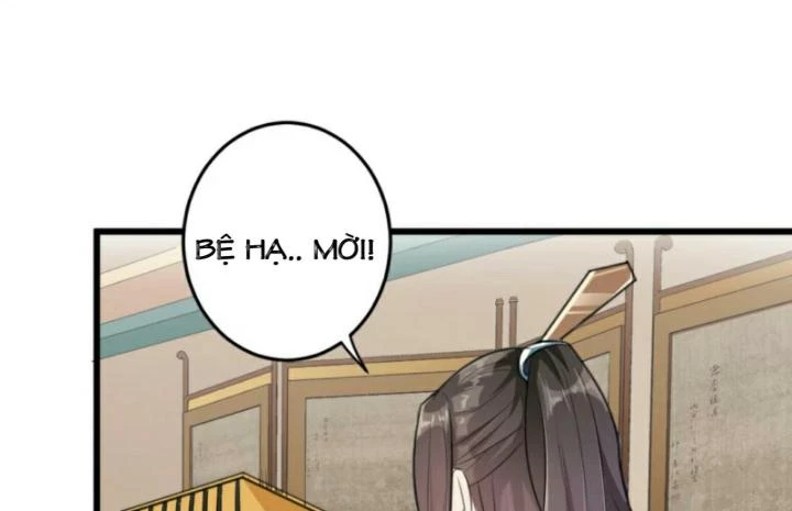 Nhất Đỉnh Vương Phi Chapter 29 - 31