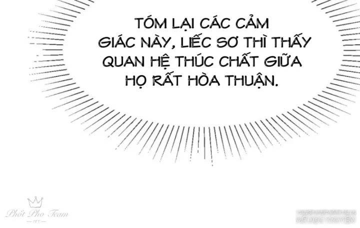 Nhất Đỉnh Vương Phi Chapter 29 - 34