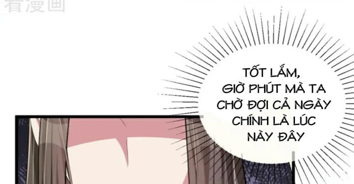Nhất Đỉnh Vương Phi Chapter 29 - 39