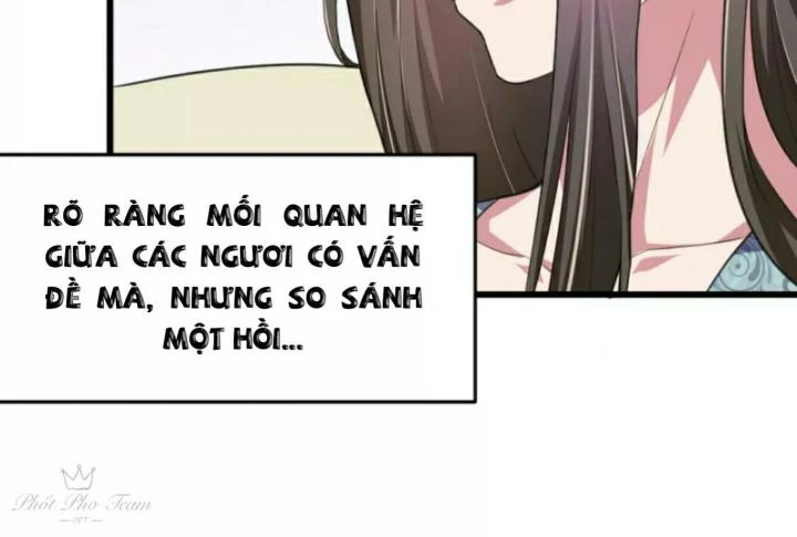 Nhất Đỉnh Vương Phi Chapter 29 - 50