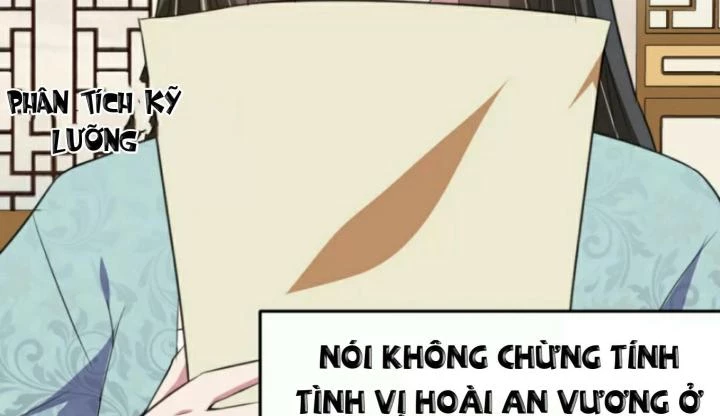 Nhất Đỉnh Vương Phi Chapter 29 - 53
