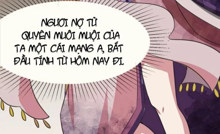 Nhất Đỉnh Vương Phi Chapter 30 - 7