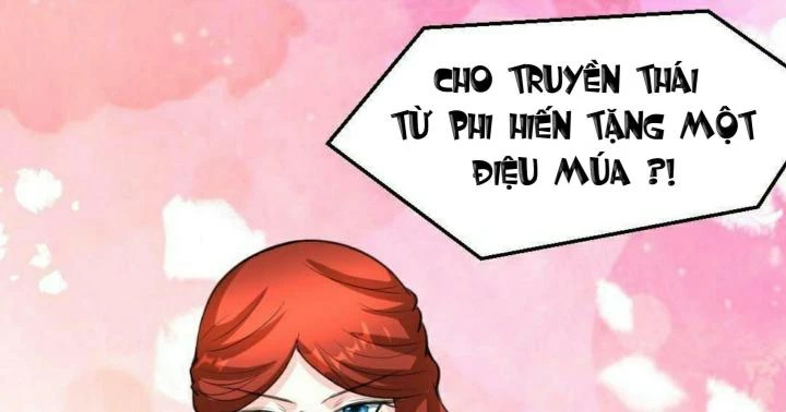 Nhất Đỉnh Vương Phi Chapter 30 - 9