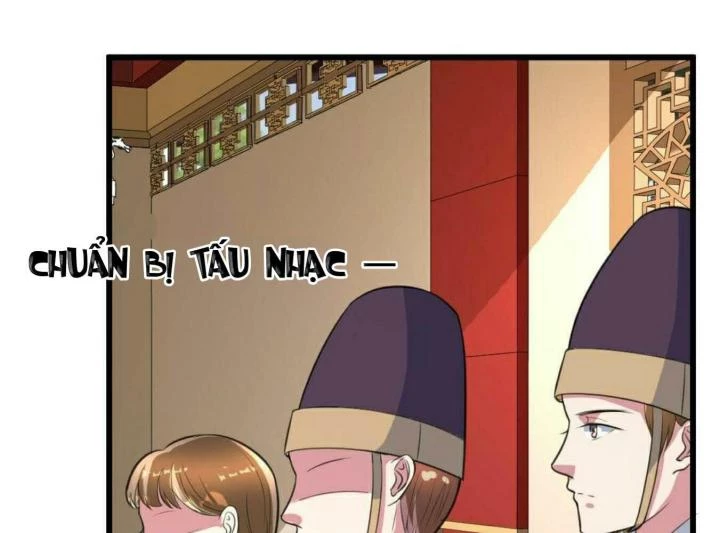 Nhất Đỉnh Vương Phi Chapter 30 - 13