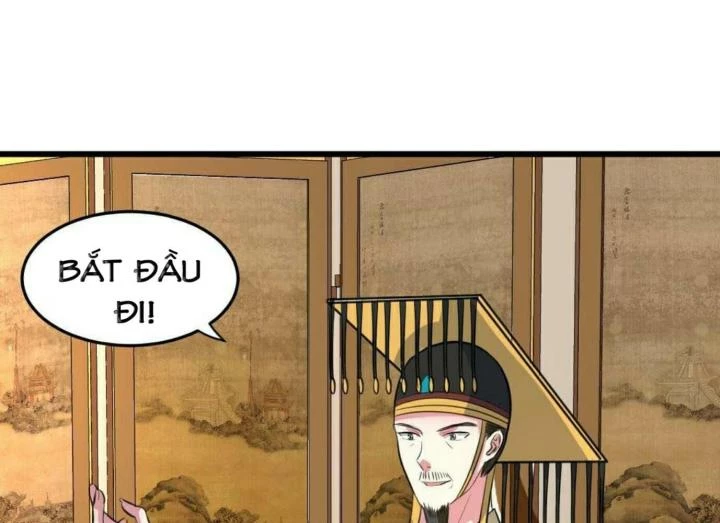 Nhất Đỉnh Vương Phi Chapter 30 - 15