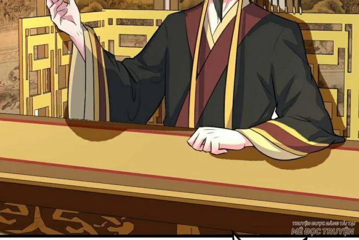Nhất Đỉnh Vương Phi Chapter 30 - 16