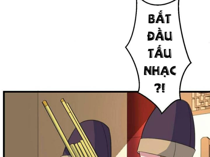 Nhất Đỉnh Vương Phi Chapter 30 - 17