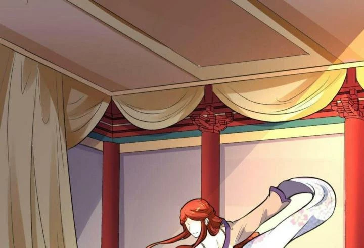 Nhất Đỉnh Vương Phi Chapter 30 - 19