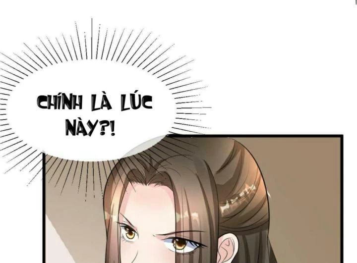 Nhất Đỉnh Vương Phi Chapter 30 - 21