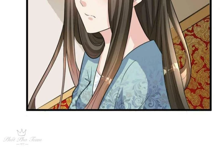 Nhất Đỉnh Vương Phi Chapter 30 - 22