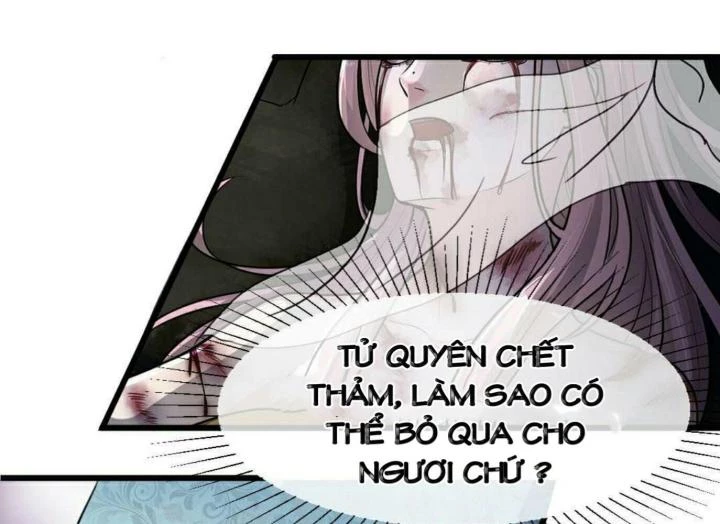 Nhất Đỉnh Vương Phi Chapter 30 - 23