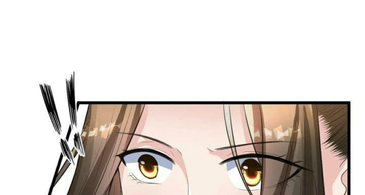 Nhất Đỉnh Vương Phi Chapter 30 - 29