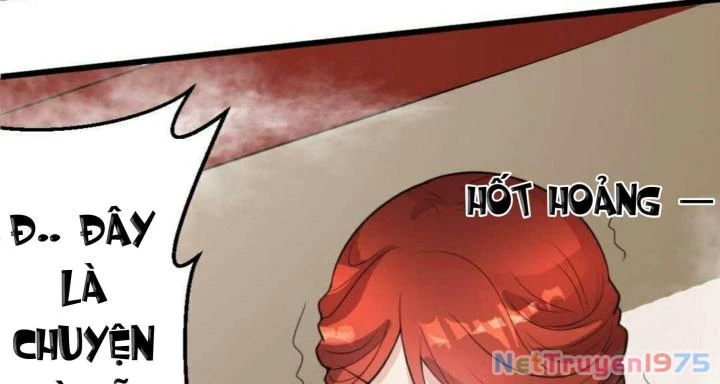 Nhất Đỉnh Vương Phi Chapter 30 - 33