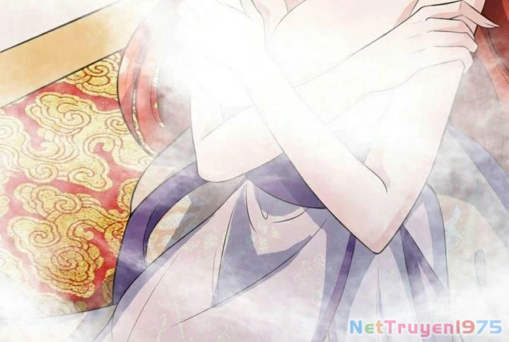 Nhất Đỉnh Vương Phi Chapter 30 - 35