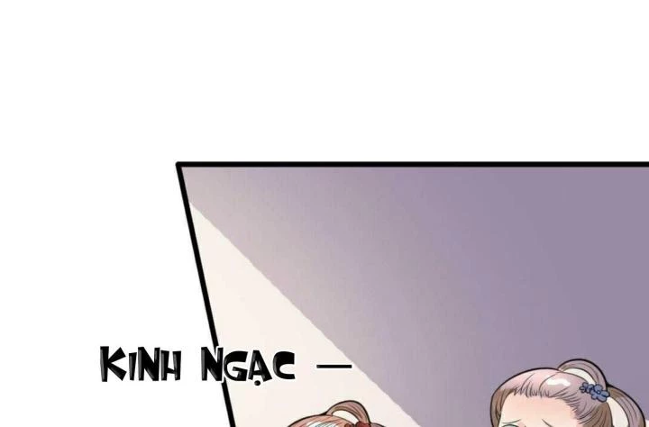 Nhất Đỉnh Vương Phi Chapter 30 - 37