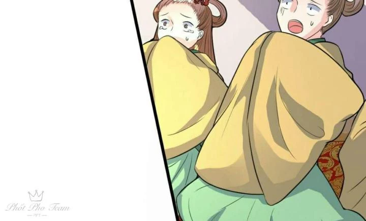 Nhất Đỉnh Vương Phi Chapter 30 - 38