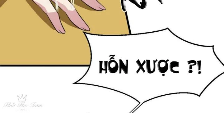 Nhất Đỉnh Vương Phi Chapter 30 - 40