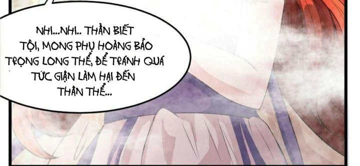 Nhất Đỉnh Vương Phi Chapter 30 - 43