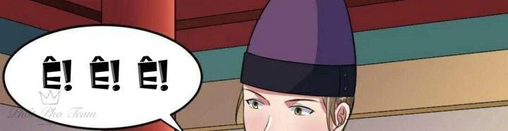 Nhất Đỉnh Vương Phi Chapter 30 - 45