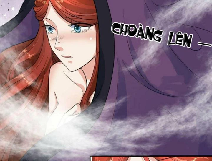 Nhất Đỉnh Vương Phi Chapter 30 - 50