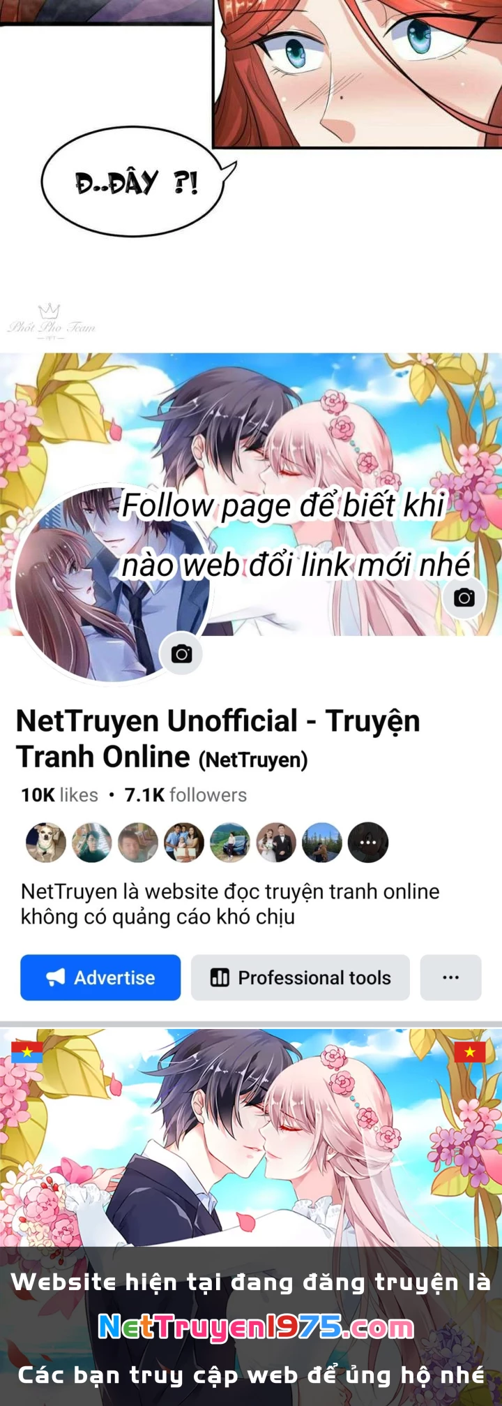 Nhất Đỉnh Vương Phi Chapter 30 - 51