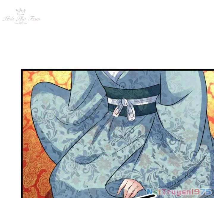 Nhất Đỉnh Vương Phi Chapter 31 - 7