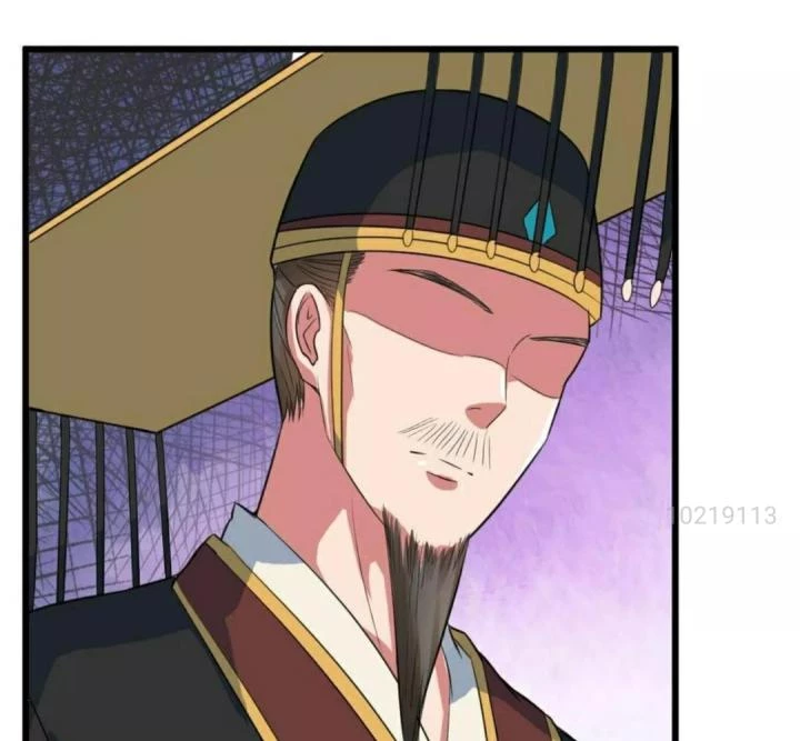 Nhất Đỉnh Vương Phi Chapter 31 - 9