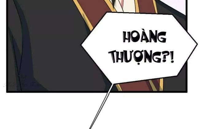 Nhất Đỉnh Vương Phi Chapter 31 - 10