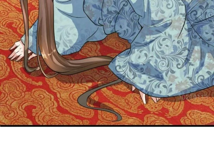 Nhất Đỉnh Vương Phi Chapter 31 - 12