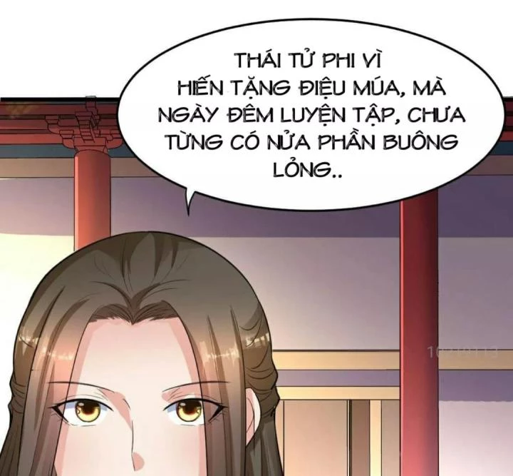 Nhất Đỉnh Vương Phi Chapter 31 - 13