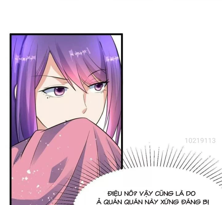 Nhất Đỉnh Vương Phi Chapter 31 - 18