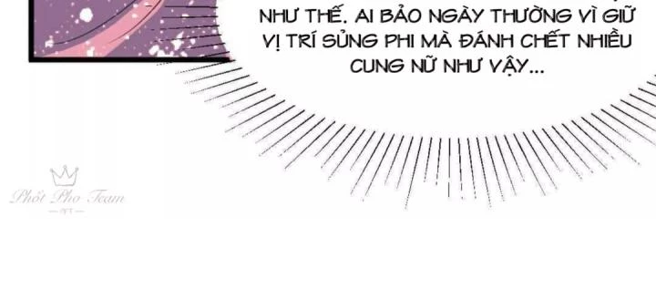 Nhất Đỉnh Vương Phi Chapter 31 - 19