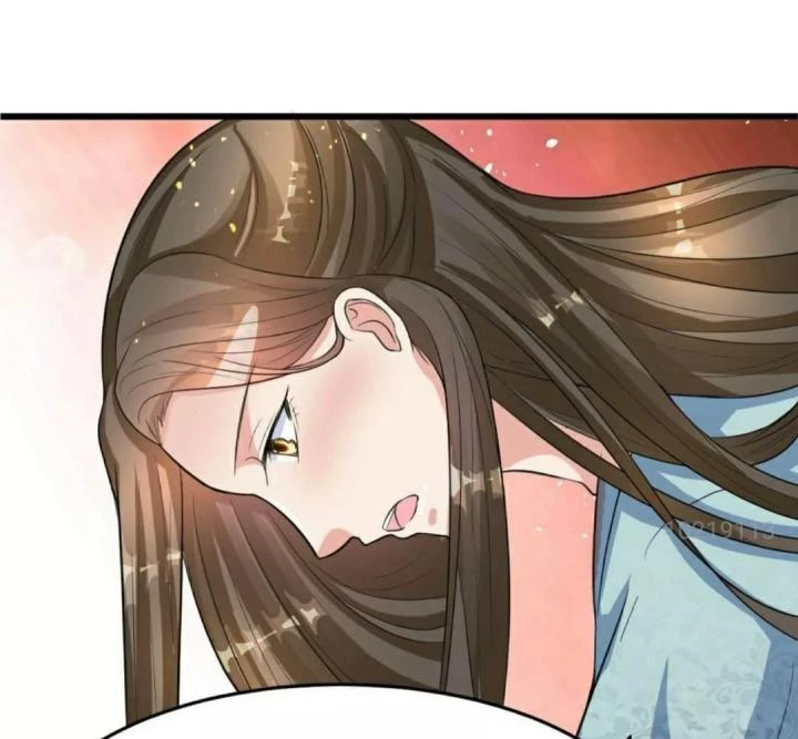 Nhất Đỉnh Vương Phi Chapter 31 - 20