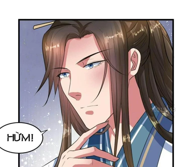 Nhất Đỉnh Vương Phi Chapter 31 - 22