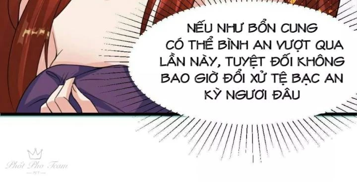 Nhất Đỉnh Vương Phi Chapter 31 - 25