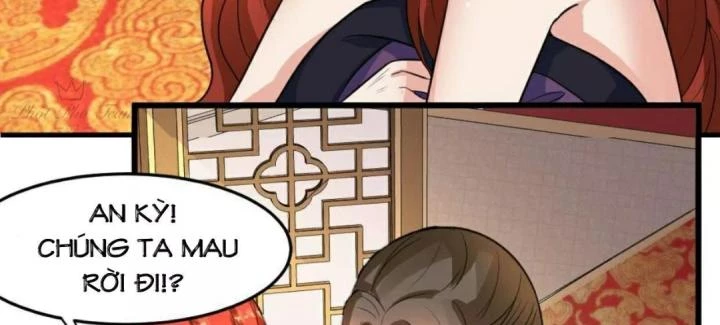 Nhất Đỉnh Vương Phi Chapter 31 - 31