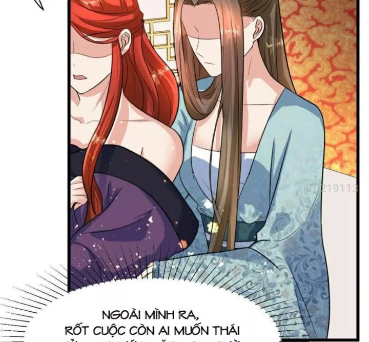 Nhất Đỉnh Vương Phi Chapter 31 - 32