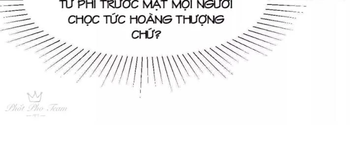 Nhất Đỉnh Vương Phi Chapter 31 - 33