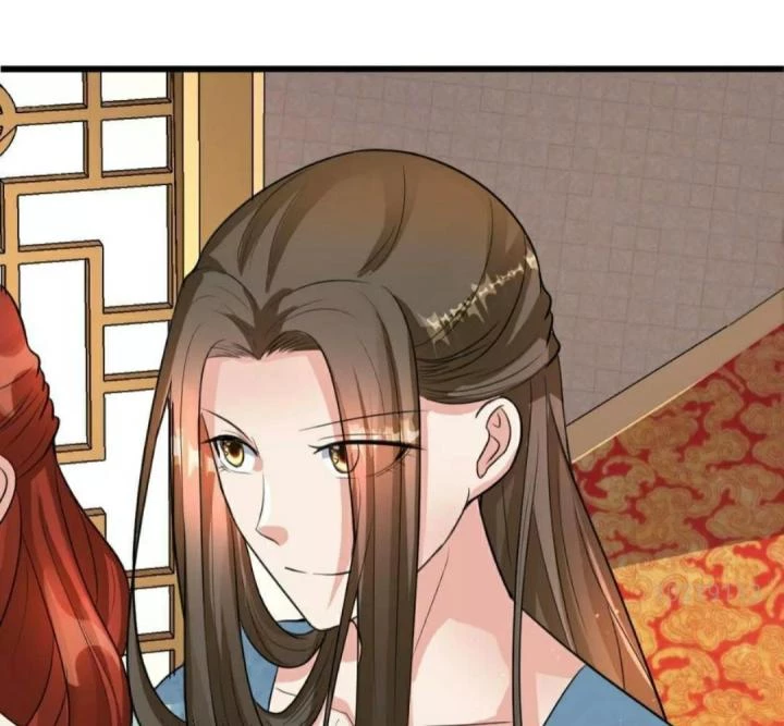 Nhất Đỉnh Vương Phi Chapter 31 - 34
