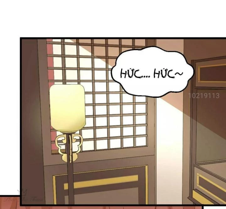 Nhất Đỉnh Vương Phi Chapter 31 - 36