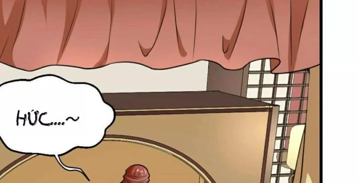 Nhất Đỉnh Vương Phi Chapter 31 - 37