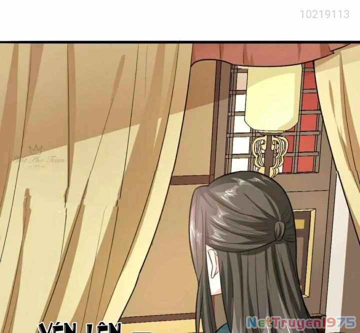 Nhất Đỉnh Vương Phi Chapter 31 - 40