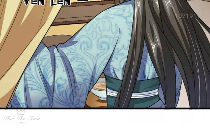 Nhất Đỉnh Vương Phi Chapter 31 - 41