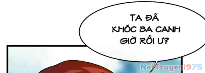 Nhất Đỉnh Vương Phi Chapter 31 - 45
